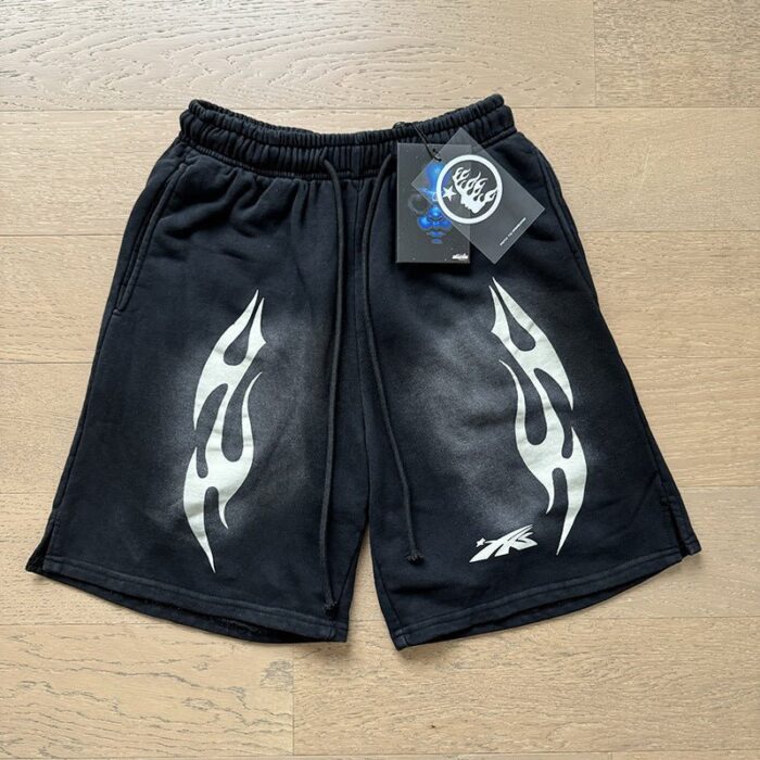 Shorts - Image 2