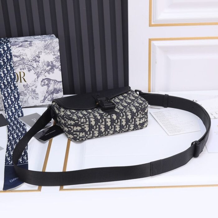 Bag - Image 5