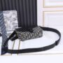 Bag - Image 5
