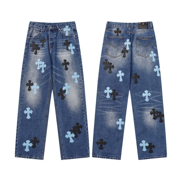 Jeans - Image 3