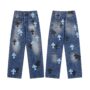 Jeans - Image 3