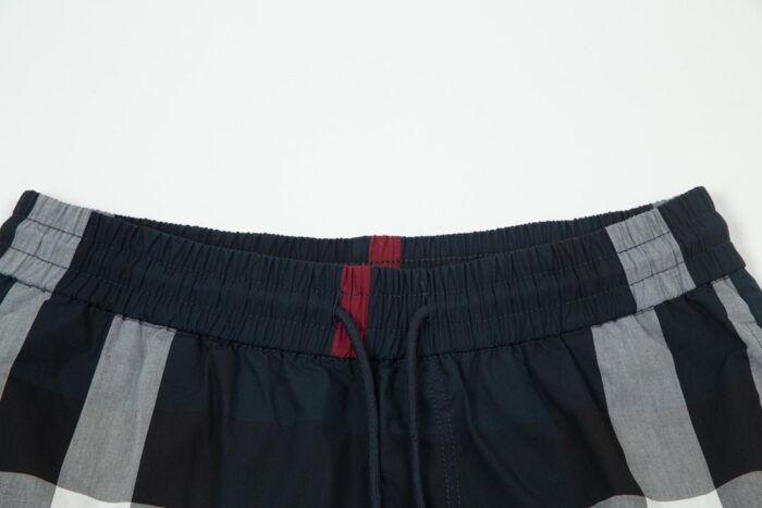 Shorts - Image 3