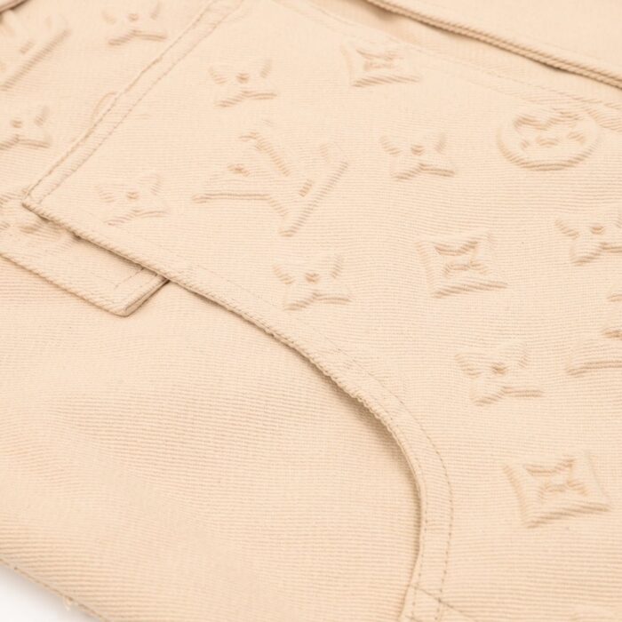 Jacket - Image 4