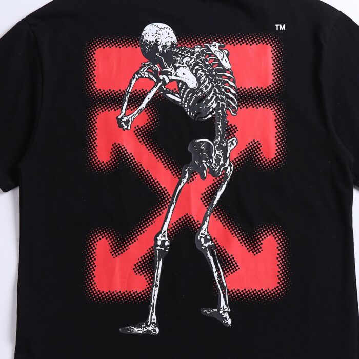 T-shirt - Image 6