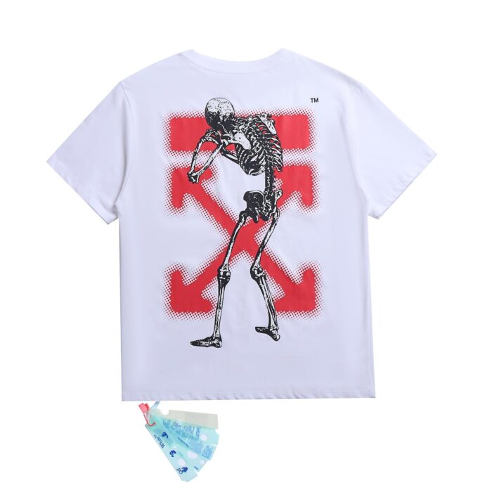 T-shirt - Image 2