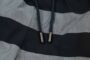Shorts - Image 5