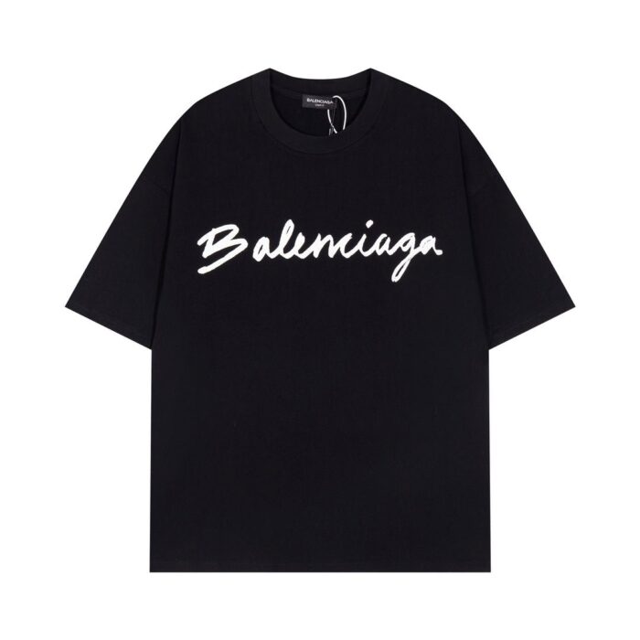 T-shirt - Image 2