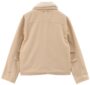 Jacket - Image 2
