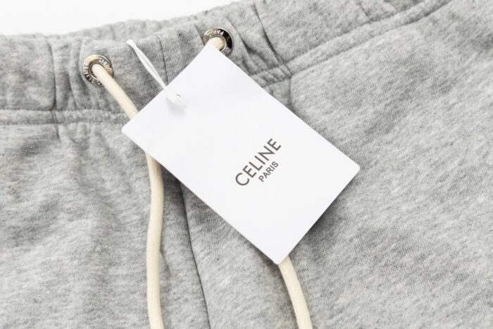 Shorts - Image 3