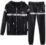 Tracksuit