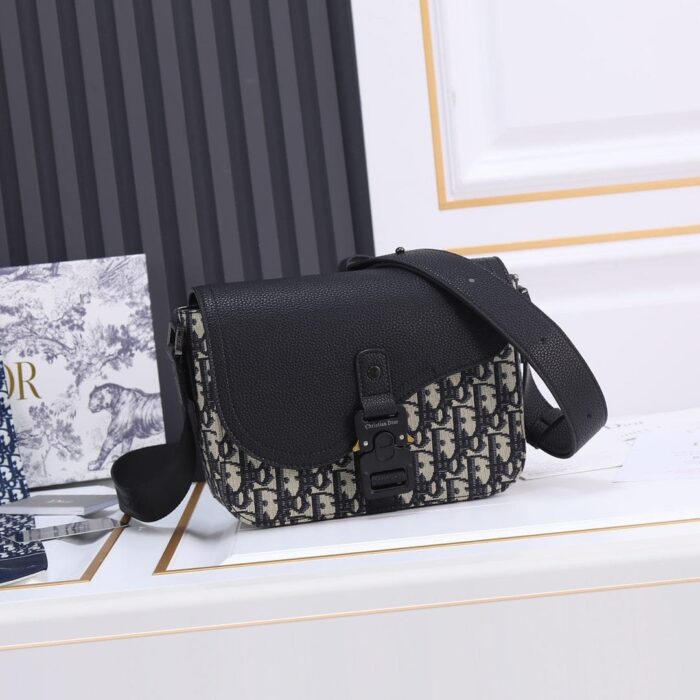 Bag - Image 4