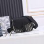 Bag - Image 4