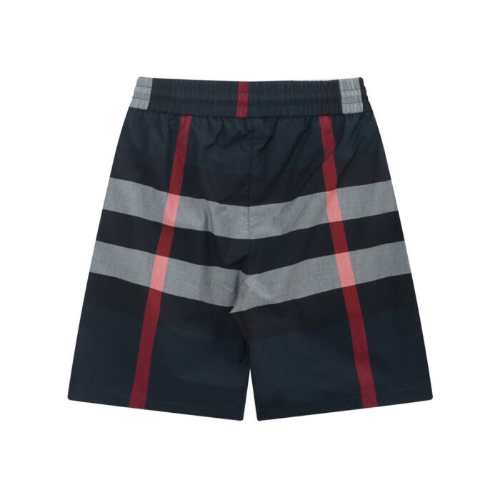 Shorts - Image 2