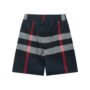 Shorts - Image 2