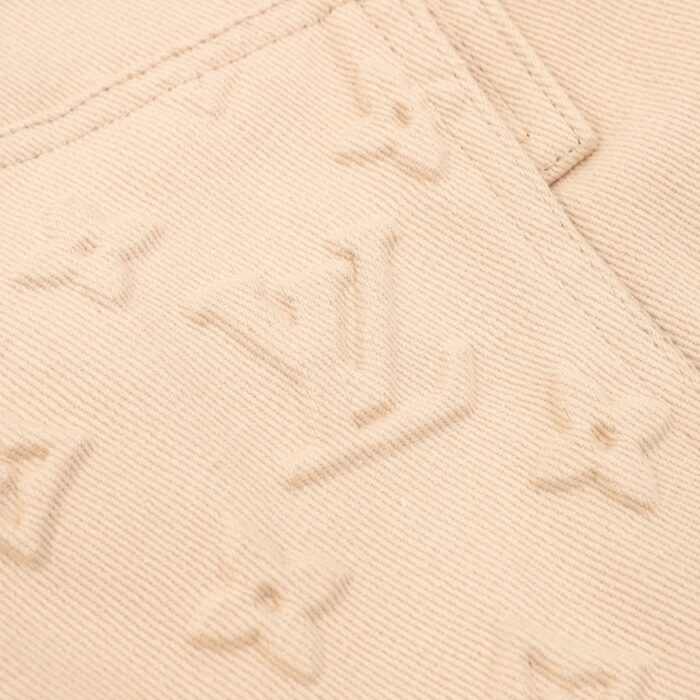 Jacket - Image 5