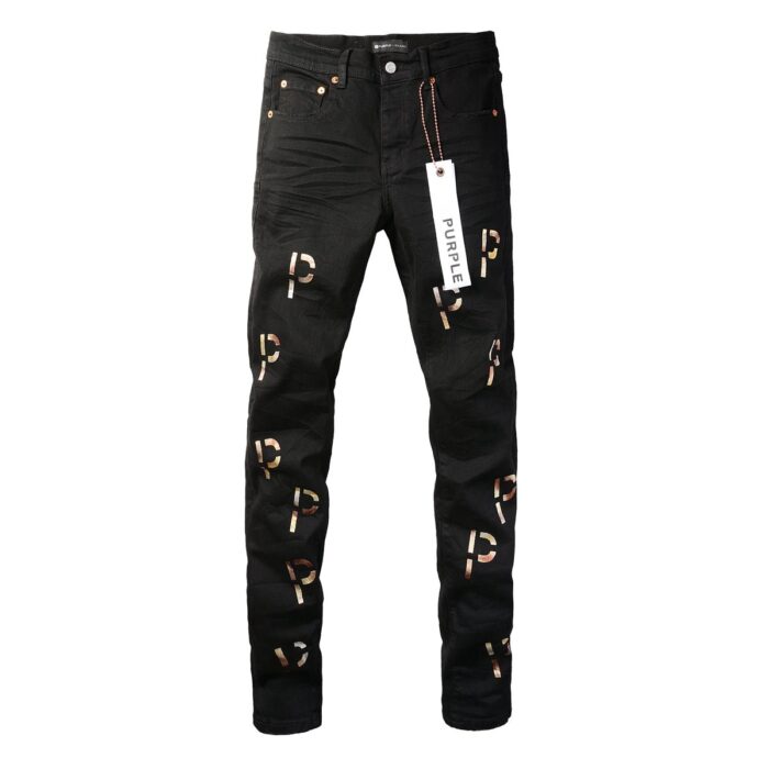 Jeans - Image 2