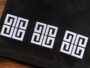 Shorts - Image 5