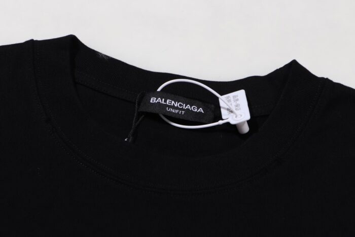 T-shirt - Image 4