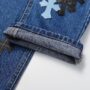 Jeans - Image 5