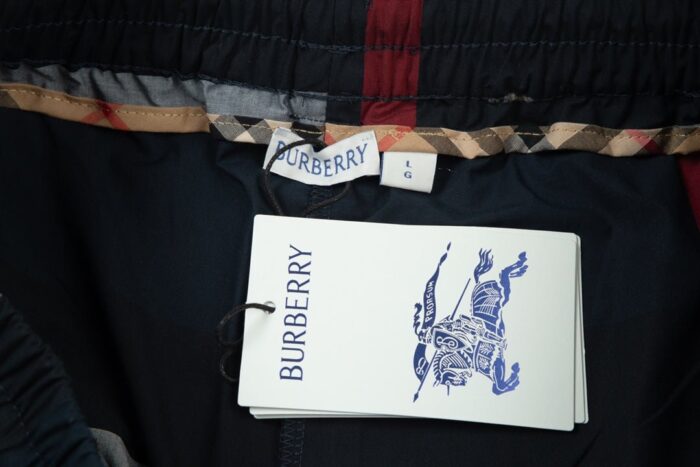 Shorts - Image 4