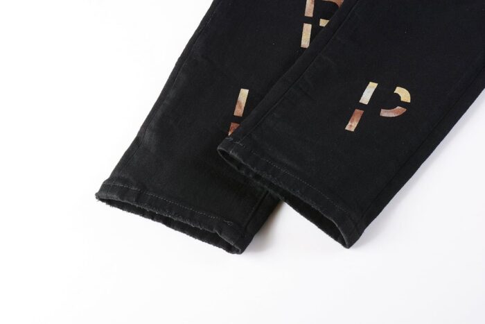 Jeans - Image 4