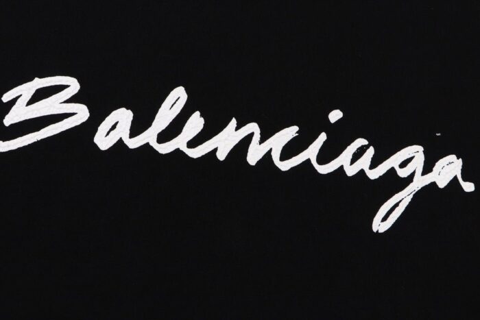 T-shirt - Image 3