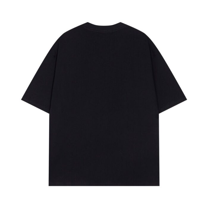 T-shirt - Image 6