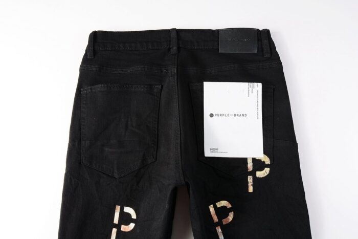 Jeans - Image 5
