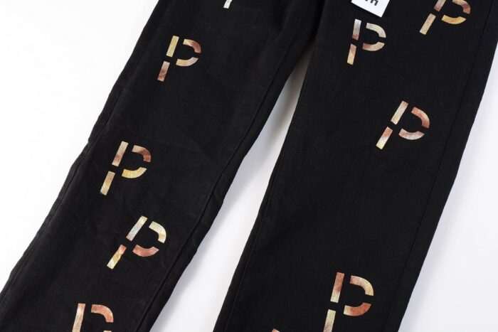 Jeans - Image 6