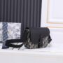 Bag - Image 2