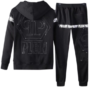 Tracksuit - Image 2