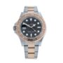 Yachtmaster RLX083