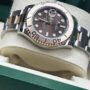 Yachtmaster RLX083 - Image 3
