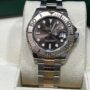 Yachtmaster RLX083 - Image 4