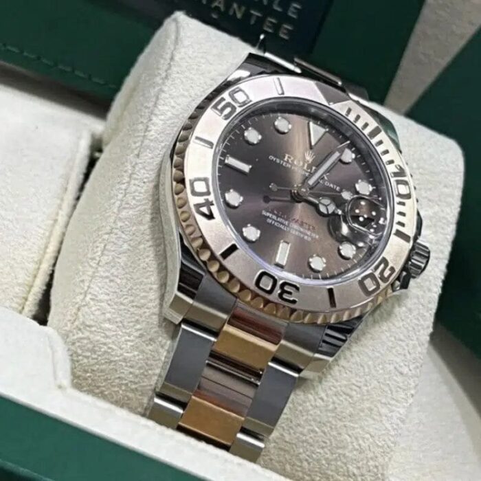 Yachtmaster RLX083 - Image 5