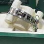 Yachtmaster RLX083 - Image 6