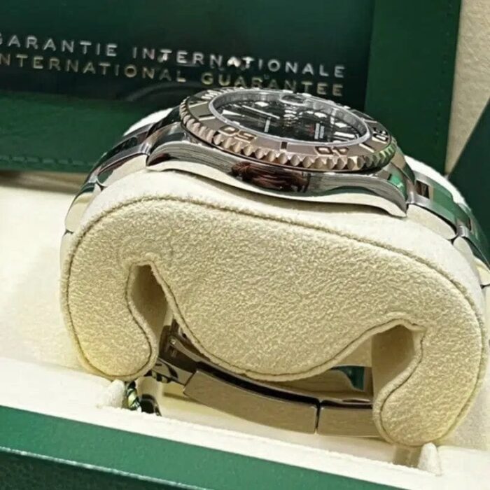 Yachtmaster RLX083 - Image 7