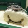 Yachtmaster RLX083 - Image 7