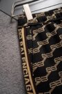 Shorts - Image 4