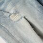 Jeans - Image 8