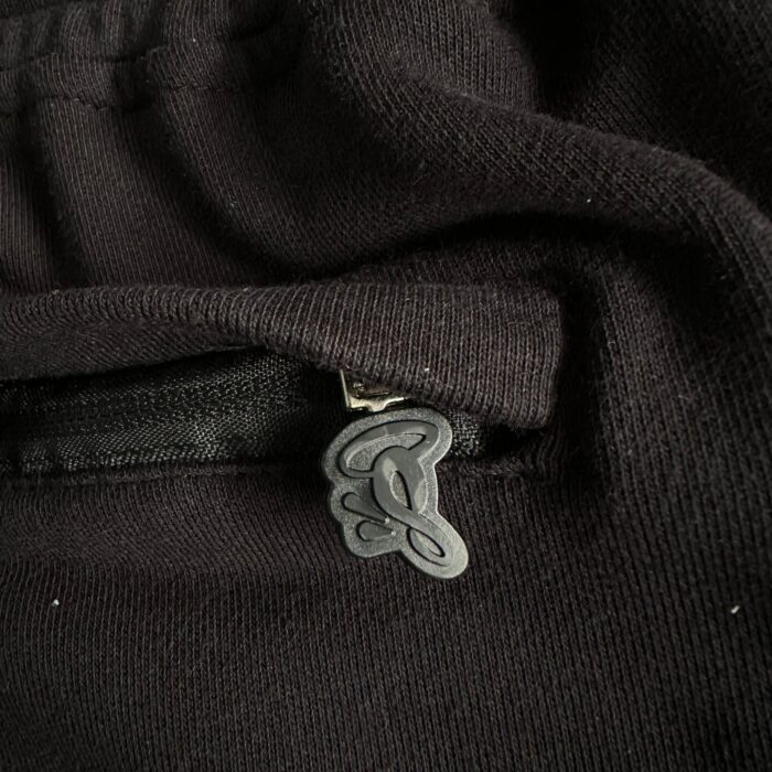 Set - Image 5