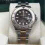 Yachtmaster RLX083 - Image 2