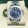 Yachtmaster RLX084 - Image 3