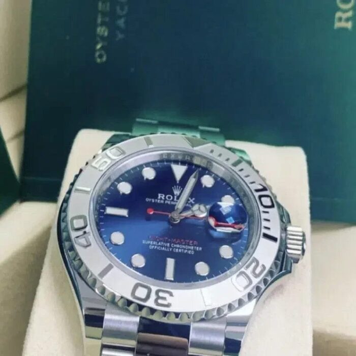 Yachtmaster RLX084 - Image 4