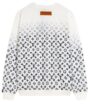 Hoodie - Image 2