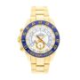 Yachtmaster RLX085