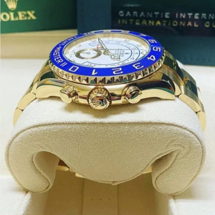 Yachtmaster RLX085 - Image 2