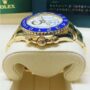 Yachtmaster RLX085 - Image 2