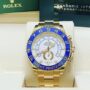 Yachtmaster RLX085 - Image 6