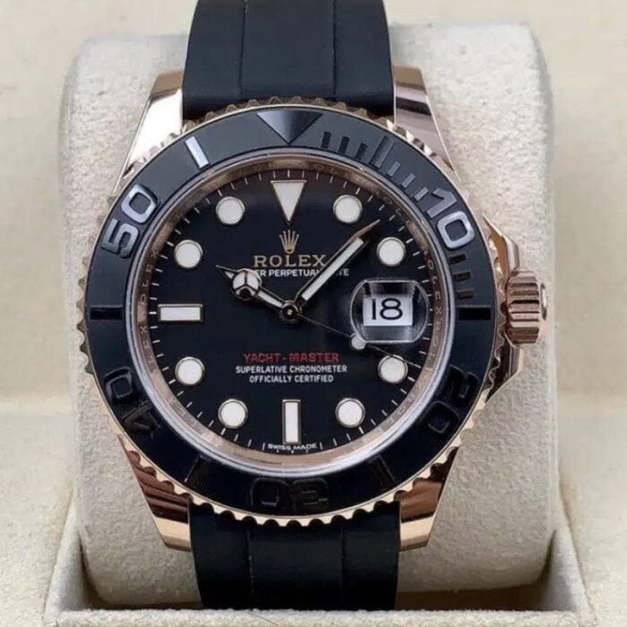Yachtmaster RLX086 - Image 2